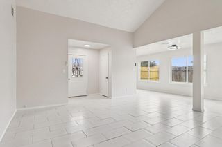 14067 Towneway Drive, Sugar Land, TX 77498