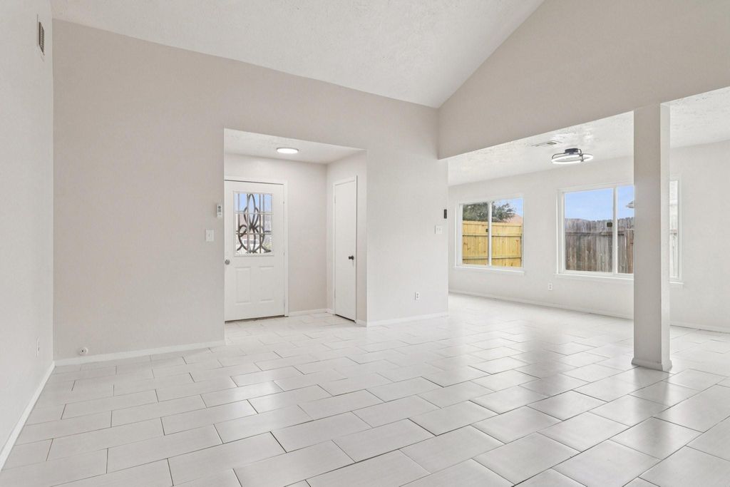 14067 Towneway Drive, Sugar Land, TX 77498