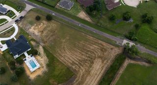 1304 Estate Drive, Ennis, TX 75119