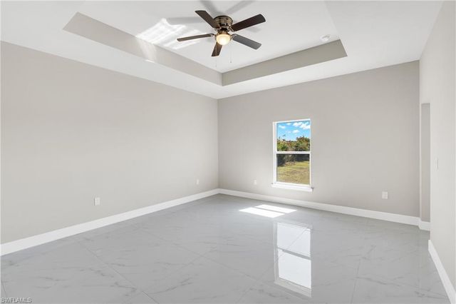 917 Margaret AVE S, Lehigh Acres, FL 33974