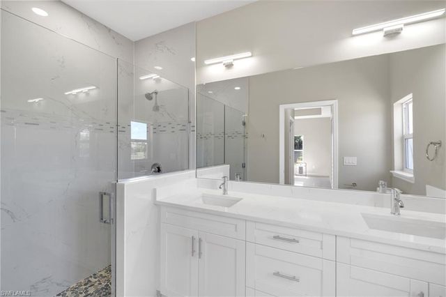 917 Margaret AVE S, Lehigh Acres, FL 33974