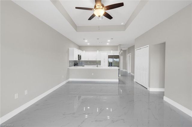 917 Margaret AVE S, Lehigh Acres, FL 33974