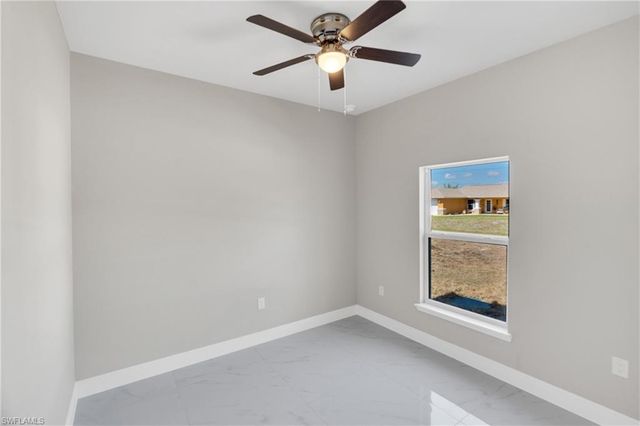917 Margaret AVE S, Lehigh Acres, FL 33974