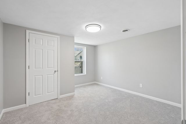 315 Crestline Drive, Bettendorf, IA 52722