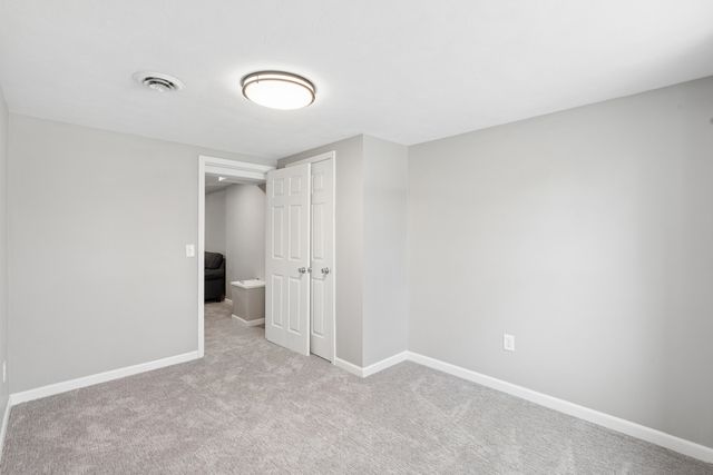 315 Crestline Drive, Bettendorf, IA 52722