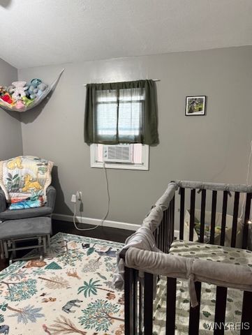 1222 Vanderbilt Avenue, Niagara Falls, NY 14305