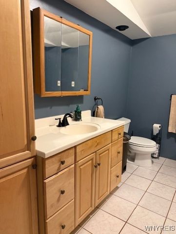 1222 Vanderbilt Avenue, Niagara Falls, NY 14305