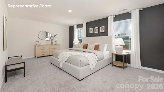 918 Candy Drive, Statesville, NC 28677