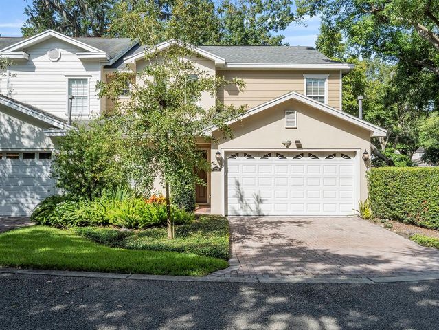 1223 COUNTRY CLUB OAKS CIRCLE, Orlando, FL 32804