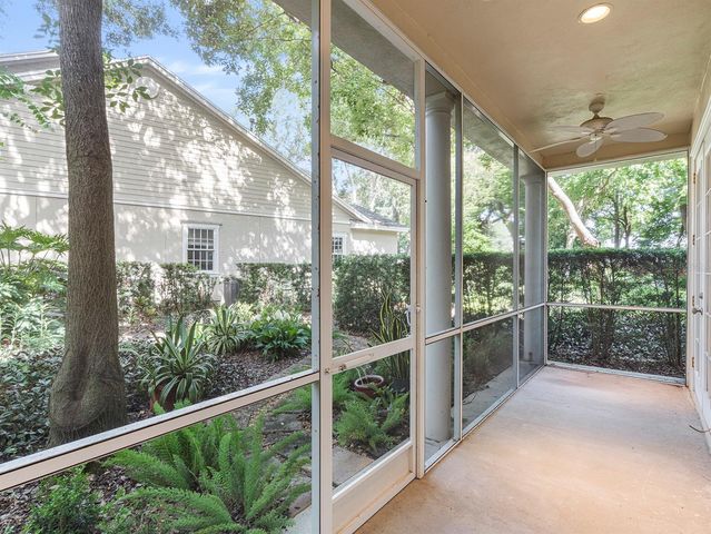 1223 COUNTRY CLUB OAKS CIRCLE, Orlando, FL 32804