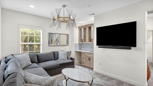 1223 COUNTRY CLUB OAKS CIRCLE, Orlando, FL 32804