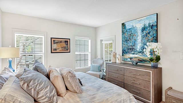 1223 COUNTRY CLUB OAKS CIRCLE, Orlando, FL 32804