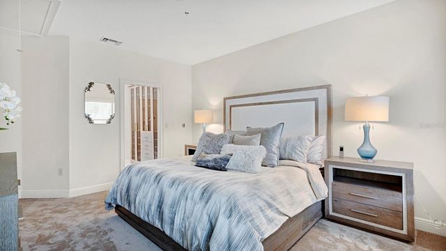 1223 COUNTRY CLUB OAKS CIRCLE, Orlando, FL 32804
