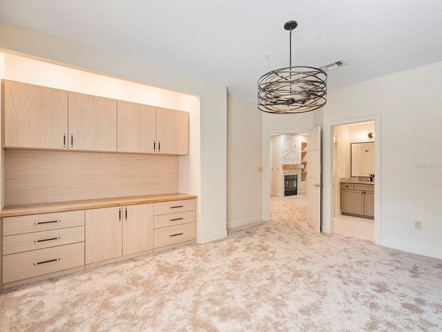 1223 COUNTRY CLUB OAKS CIRCLE, Orlando, FL 32804