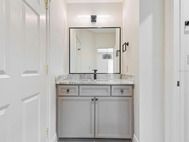 1223 COUNTRY CLUB OAKS CIRCLE, Orlando, FL 32804