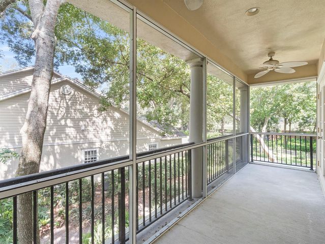 1223 COUNTRY CLUB OAKS CIRCLE, Orlando, FL 32804