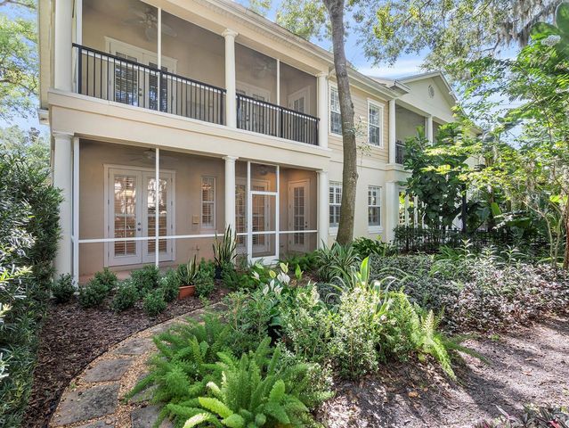1223 COUNTRY CLUB OAKS CIRCLE, Orlando, FL 32804