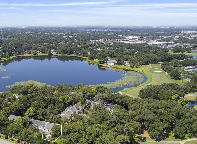 1223 COUNTRY CLUB OAKS CIRCLE, Orlando, FL 32804