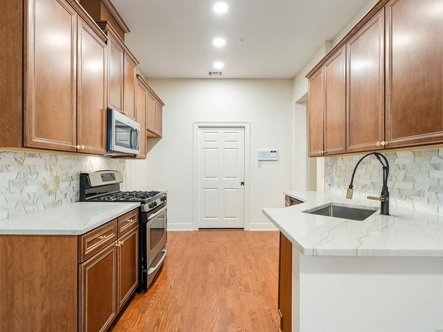 1223 COUNTRY CLUB OAKS CIRCLE, Orlando, FL 32804