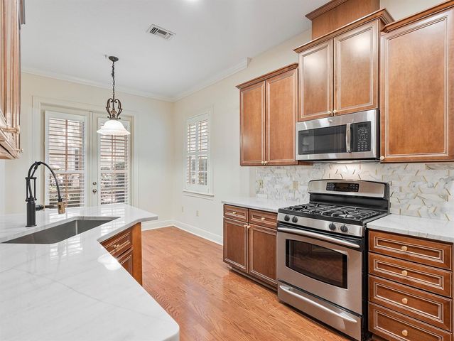 1223 COUNTRY CLUB OAKS CIRCLE, Orlando, FL 32804