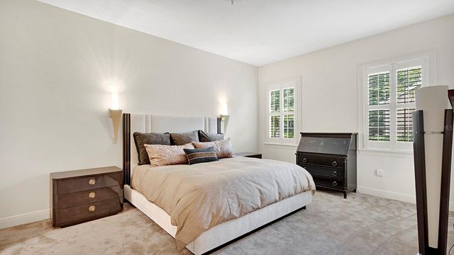 1223 COUNTRY CLUB OAKS CIRCLE, Orlando, FL 32804