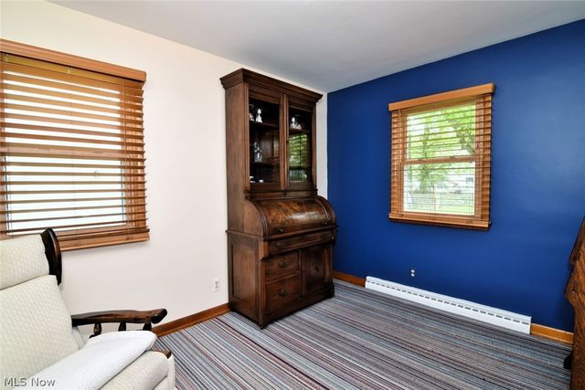 906 Davis Avenue, Cuyahoga Falls, OH 44221
