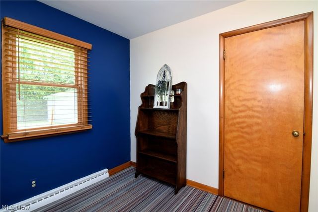 906 Davis Avenue, Cuyahoga Falls, OH 44221