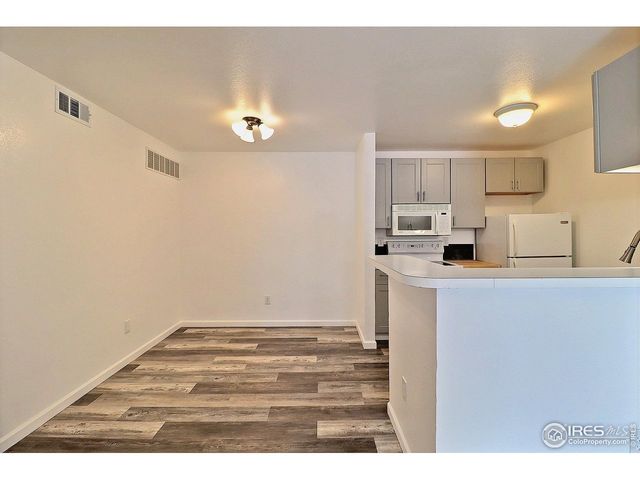 2820 17th Ave B-101, Greeley, CO 80631