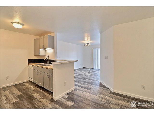 2820 17th Ave B-101, Greeley, CO 80631