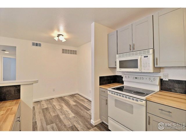 2820 17th Ave B-101, Greeley, CO 80631