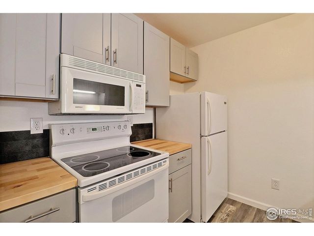 2820 17th Ave B-101, Greeley, CO 80631