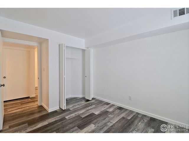 2820 17th Ave B-101, Greeley, CO 80631