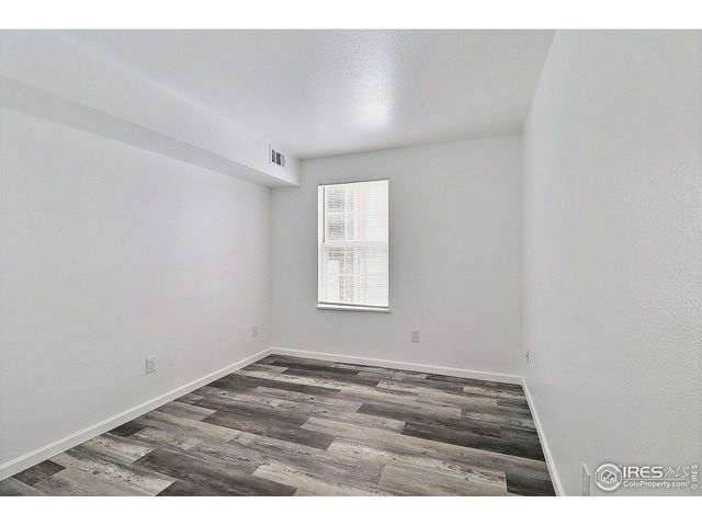 2820 17th Ave B-101, Greeley, CO 80631