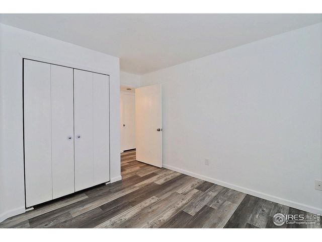 2820 17th Ave B-101, Greeley, CO 80631