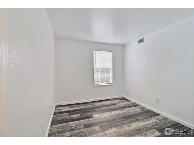 2820 17th Ave B-101, Greeley, CO 80631