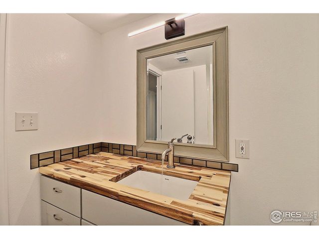 2820 17th Ave B-101, Greeley, CO 80631