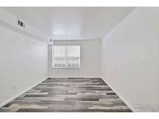 2820 17th Ave B-101, Greeley, CO 80631
