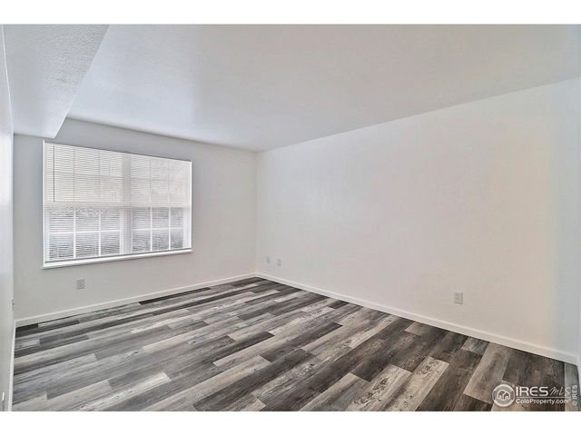 2820 17th Ave B-101, Greeley, CO 80631