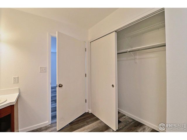 2820 17th Ave B-101, Greeley, CO 80631