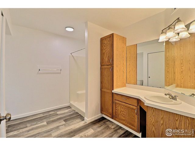 2820 17th Ave B-101, Greeley, CO 80631