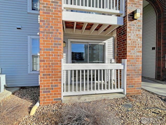 2820 17th Ave B-101, Greeley, CO 80631
