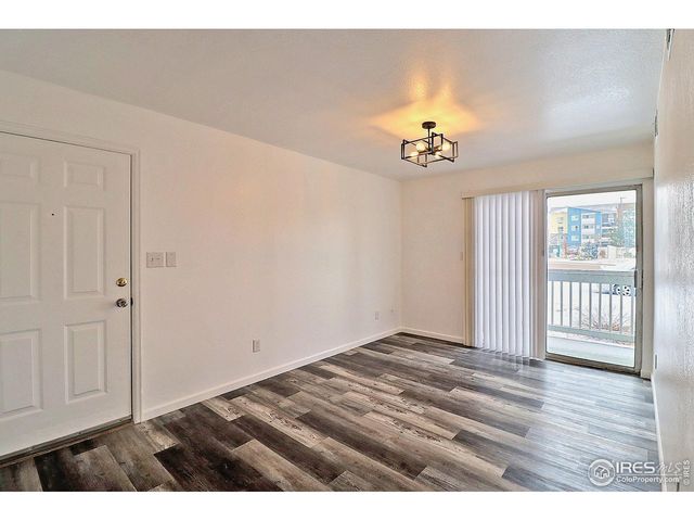 2820 17th Ave B-101, Greeley, CO 80631