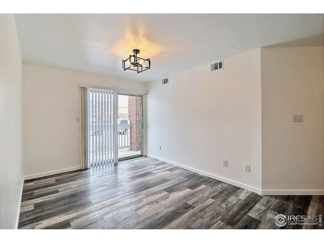 2820 17th Ave B-101, Greeley, CO 80631