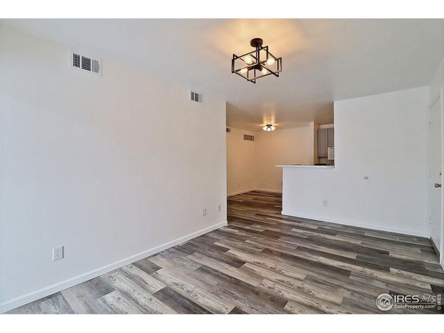 2820 17th Ave B-101, Greeley, CO 80631