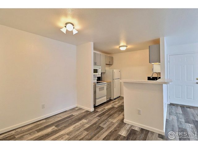 2820 17th Ave B-101, Greeley, CO 80631
