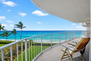 3400 S Ocean Boulevard 4c I, Palm Beach, FL 33480
