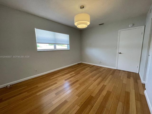 1300 N 17th Ave 205, Hollywood, FL 33020