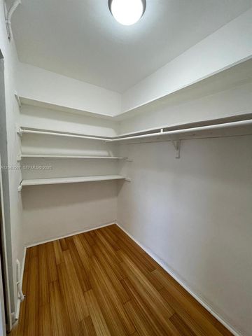 1300 N 17th Ave 205, Hollywood, FL 33020