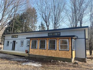 24 Lovett Lane, Jeffersonville, NY 12748
