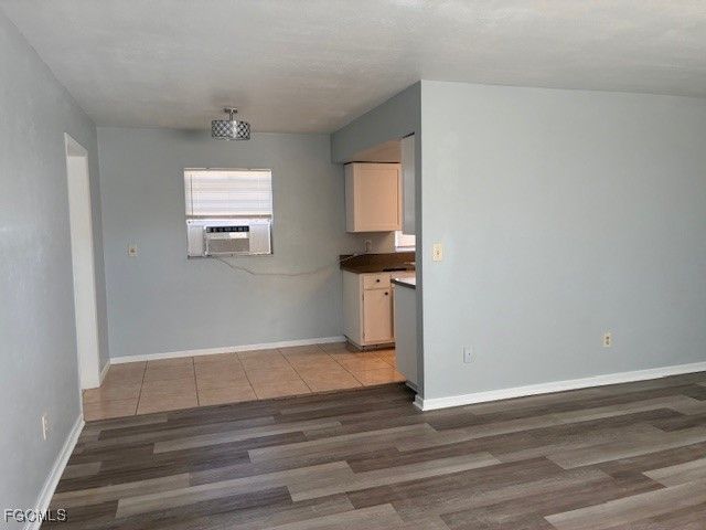 1152 Cherokee AVE, Lehigh Acres, FL 33936